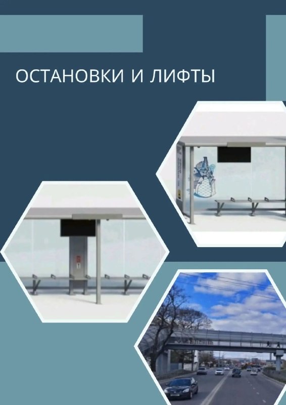 Фото поста канала  Супер Новости Новороссийска