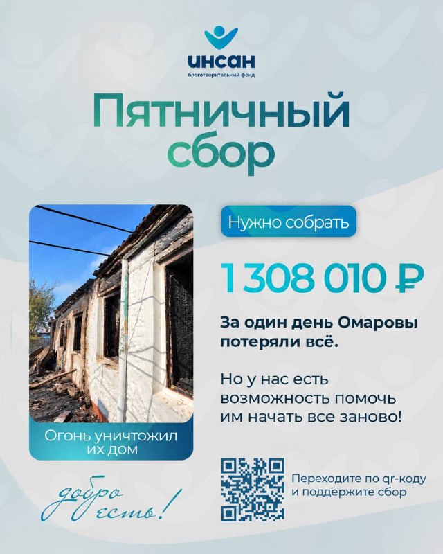 Фото поста канала  Что там у дагестанцев?