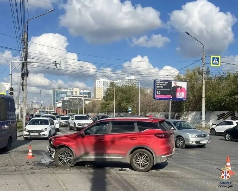 Фото поста канала  Буратино в гестапо