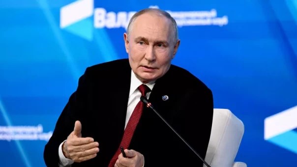 Фото поста канала  e-News.su - Новостной сайт!