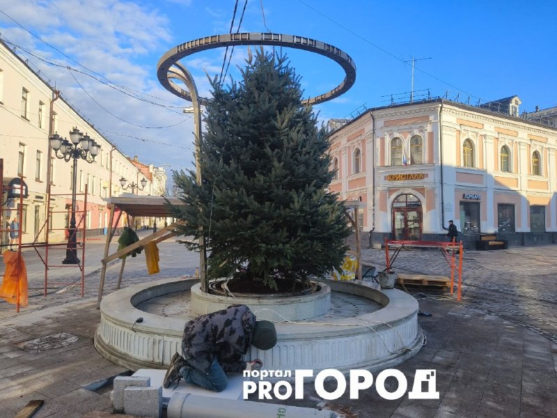 Фото поста канала  Мониторинг 76 Ярославская область