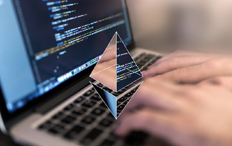 Фото поста канала Ego Crypto