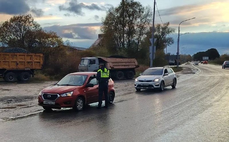 Фото поста канала  Типичный Тобольск