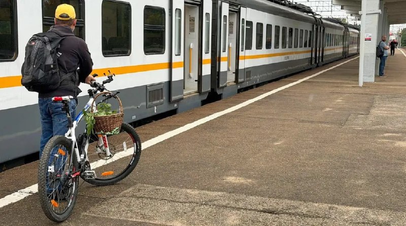Фото поста канала  Подольск
