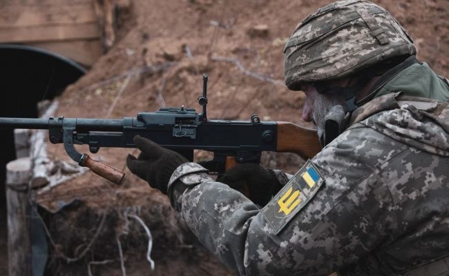 Фото поста канала  ВПК-Z (военно-патриотический канал Z) 🇷🇺