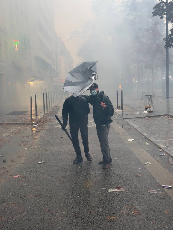 Фото поста канала Илья Варламов