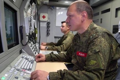 Фото поста канала  Лента Новостей