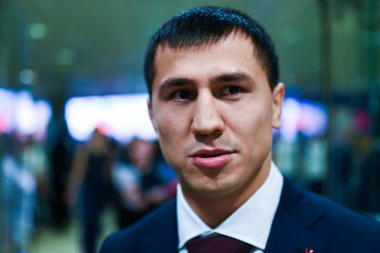 Фото поста канала  Лента Новостей