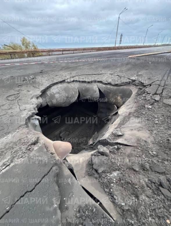 Фото поста канала Анатолий  Шарий