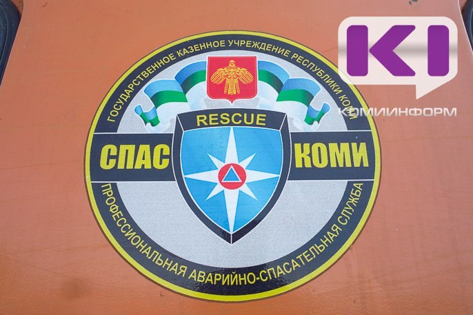 Фото поста канала  Мониторинг 11 Республика Коми
