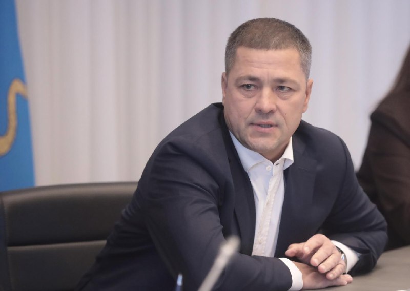 Фото поста канала  Псковское Агентство Информации