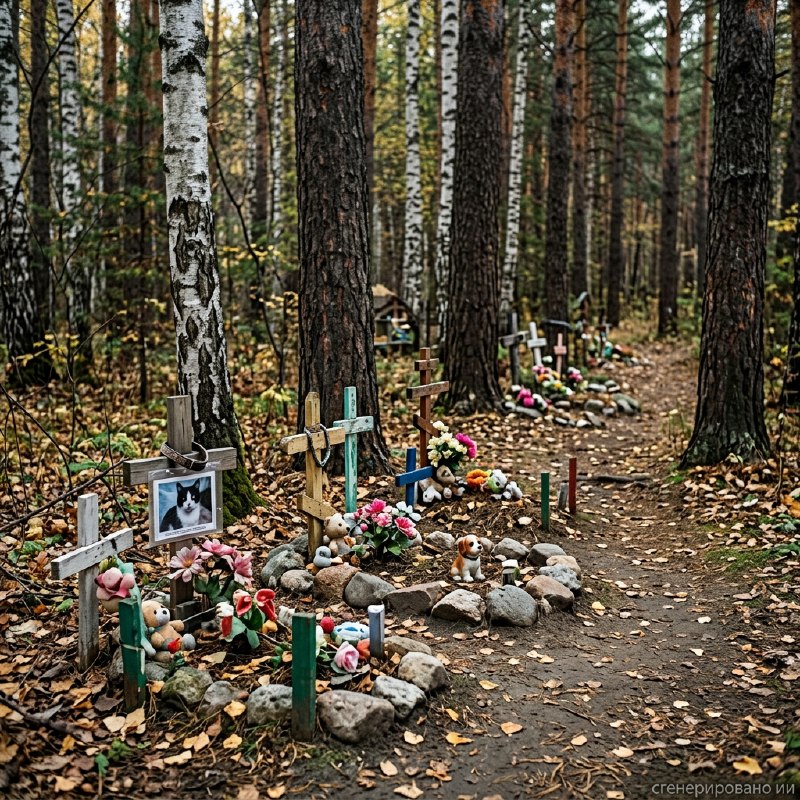 Фото поста канала Инцидент Новосибирск