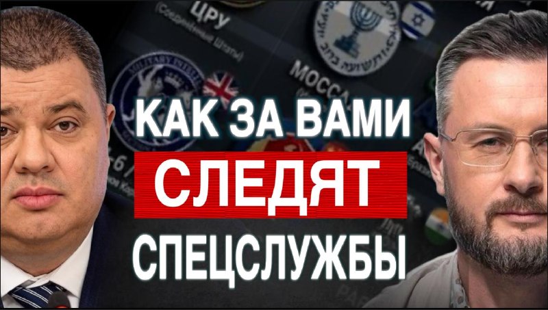 Фото поста канала  PASHA TODAY