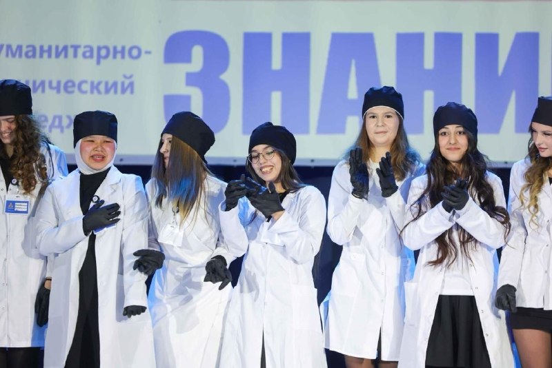 Фото поста канала  Подольск