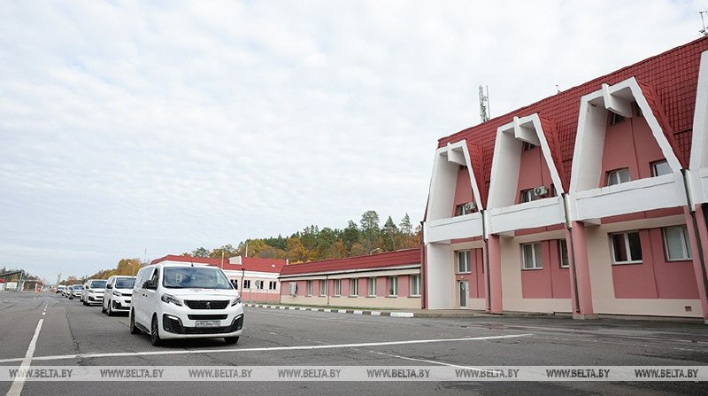 Фото поста канала  Авдеевка.РУ🇷🇺