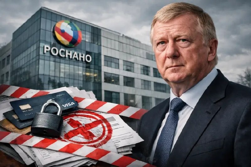 Фото поста канала Басурин  о главном