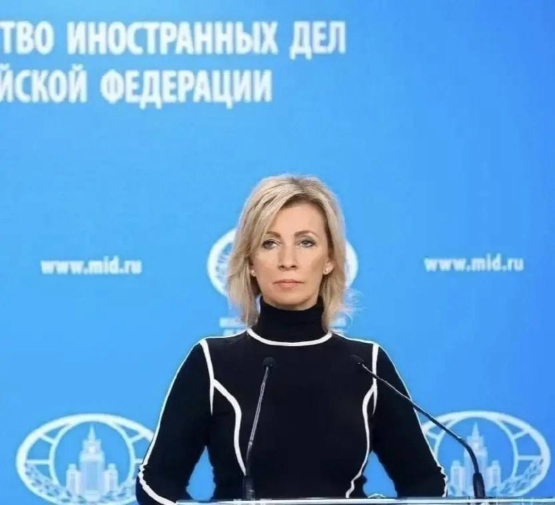 Фото поста канала  ПРАВО ЗНАТЬ