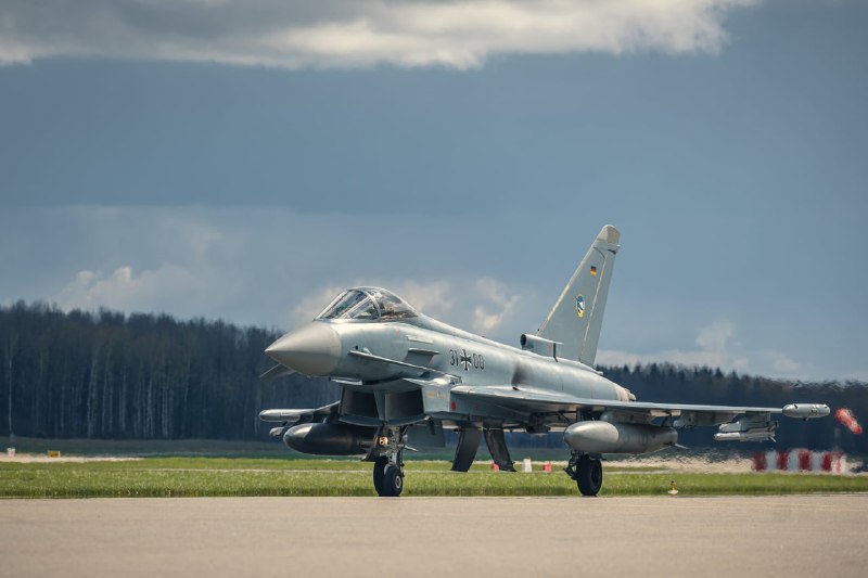 Фото поста канала  BALTNEWS