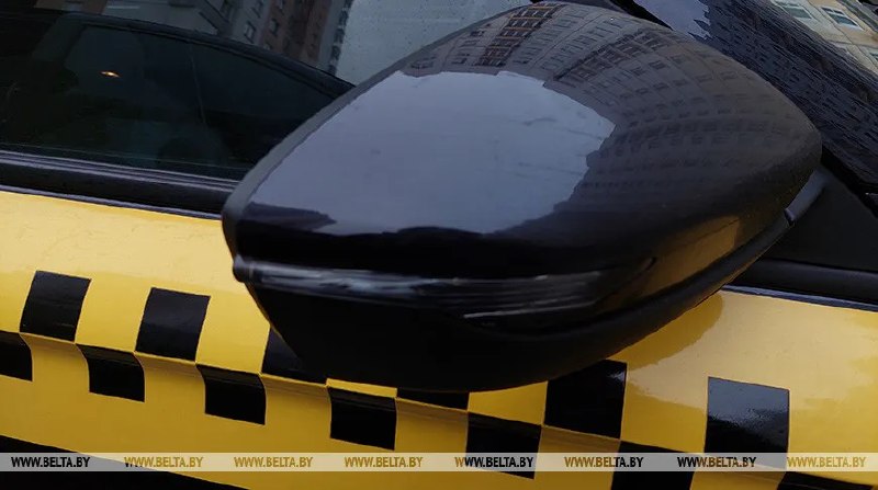 Фото поста канала  Виртуальный Брест новости