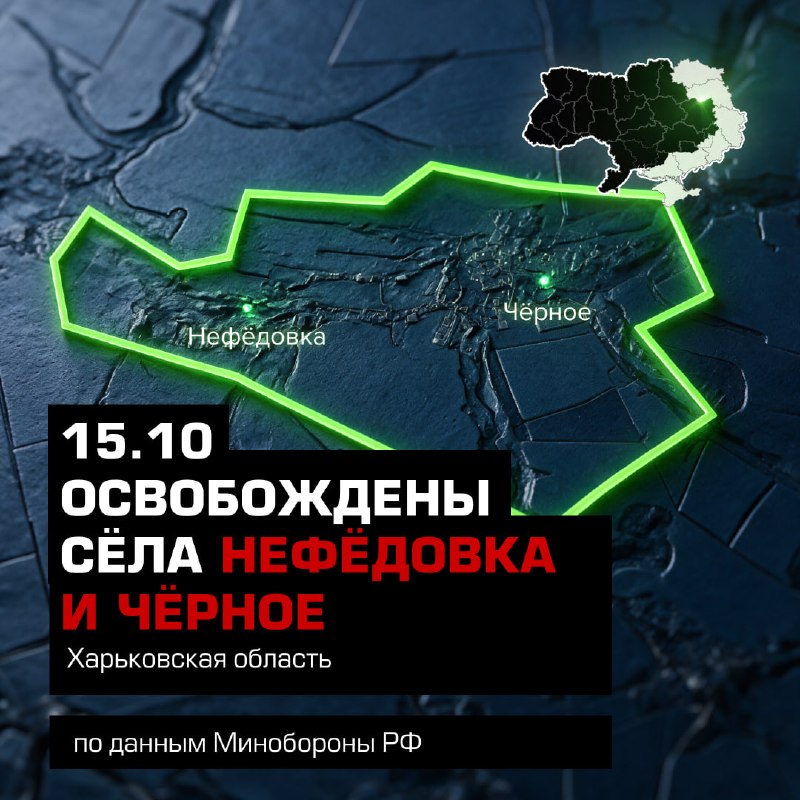 Фото поста канала СОЛОВЬЁВ