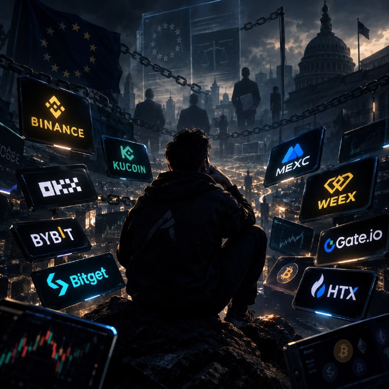 Фото поста канала 001k.Trade