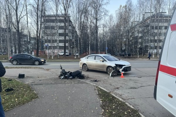 Фото поста канала  Комиинформ