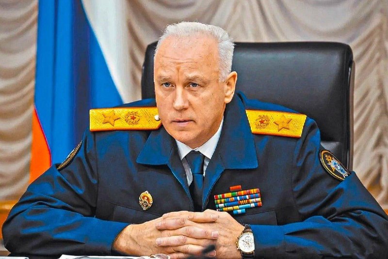 Фото поста канала  Светлый Татарстан