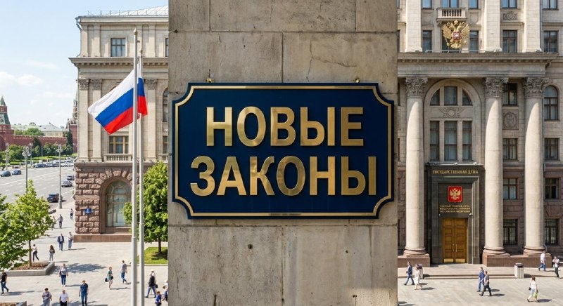 Фото поста канала  Лабинск Онлайн Новости 🇷🇺