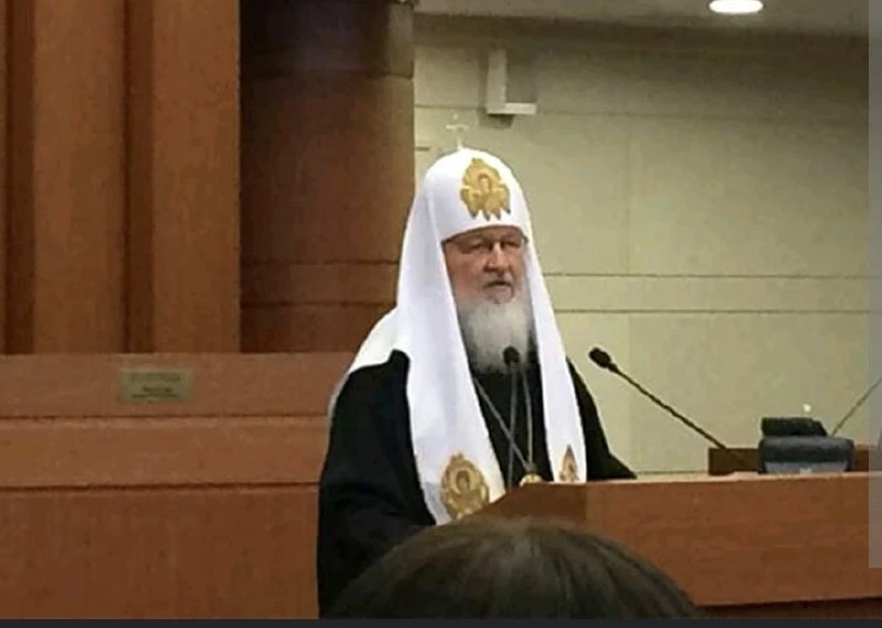 Фото поста канала  НКС Новосибирский Координационный Совет