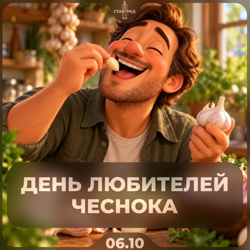Фото поста канала Новости Ростова и Области