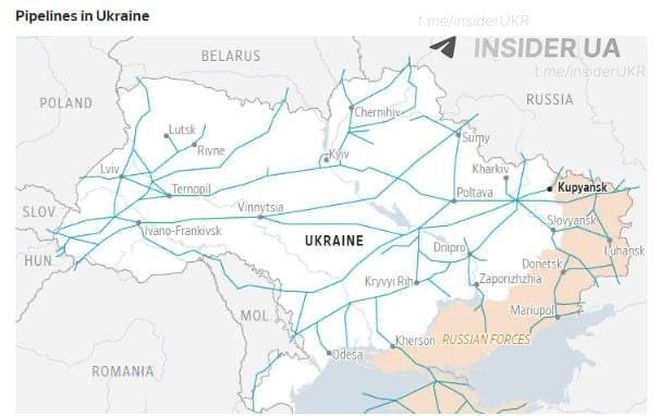 Фото поста канала  И Грянул Грэм