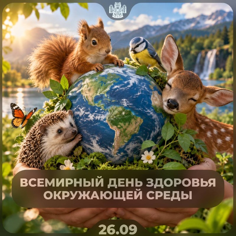 Фото поста канала Новости Казани и Республики Татарстан
