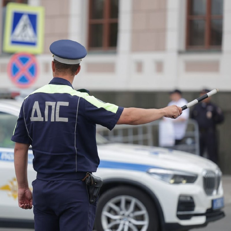 Фото поста канала  Zvezdanews