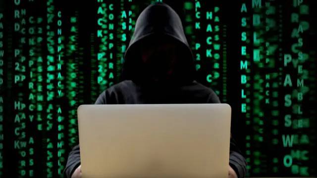 Фото поста канала  Rogandar NEWs: Новости, факты, события!