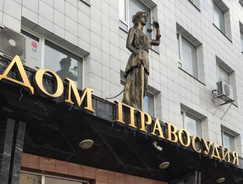 Фото поста канала  Белгород Новости