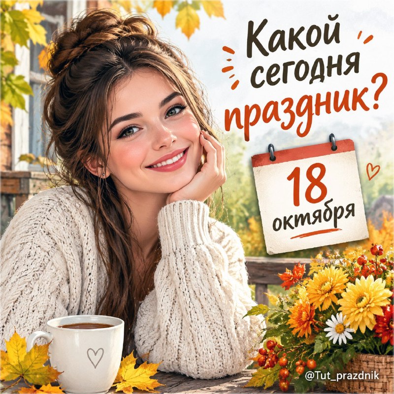 Фото поста канала  Торанс Vедьмак
