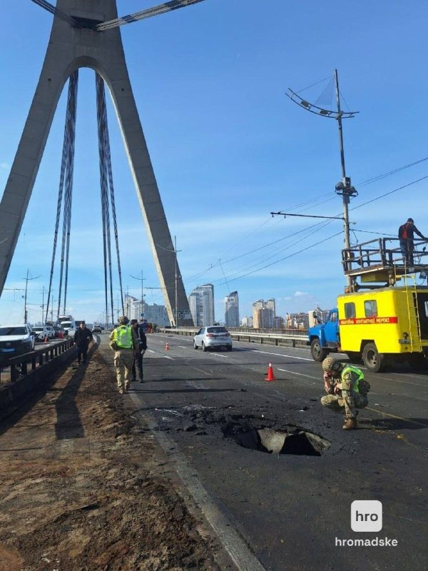 Фото поста канала  СОЛДАТ УДАЧИ
