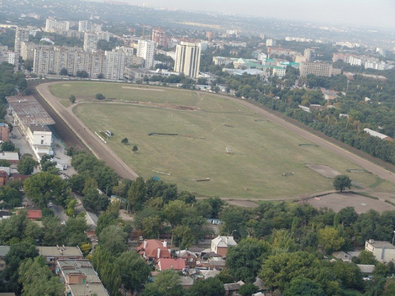 Фото поста канала  РОСТОВ сити News 🇷🇺