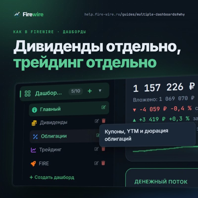 Фото поста канала Hard To Be Crypto