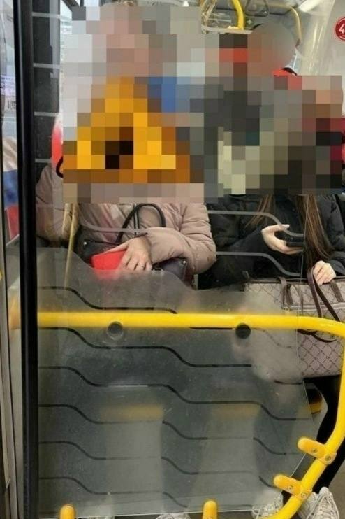 Фото поста канала  ВТП | В Татарстане Поймут