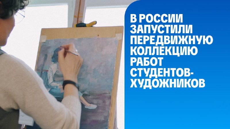 Фото поста канала Мой Нижний Новгород