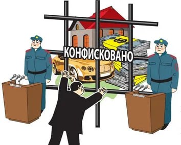 Фото поста канала  В карбюраторе конденсат 🇷🇺