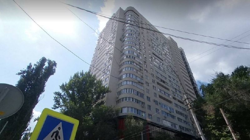 Фото поста канала  ЧП Саратов 🔞