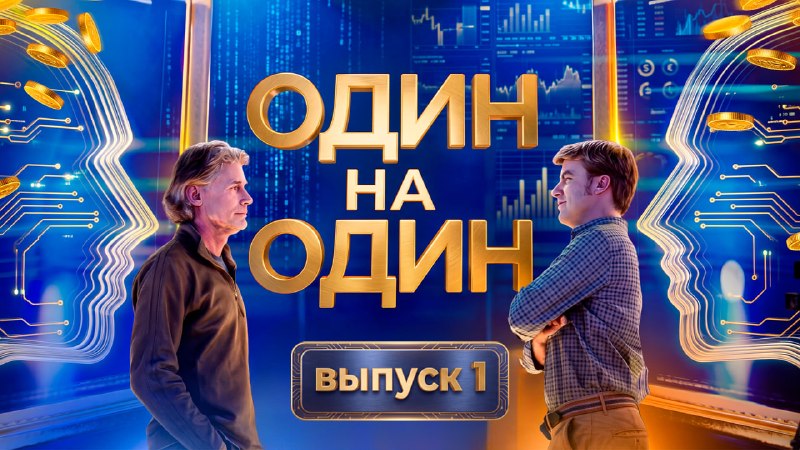 Фото поста канала  ONT NEWS