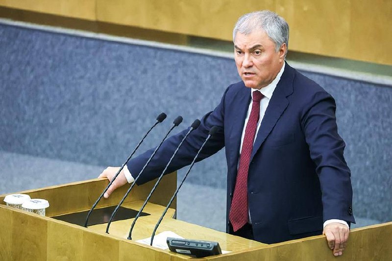 Фото поста канала  Павел Онищенко