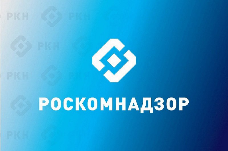 Фото поста канала  Новая газета Европа