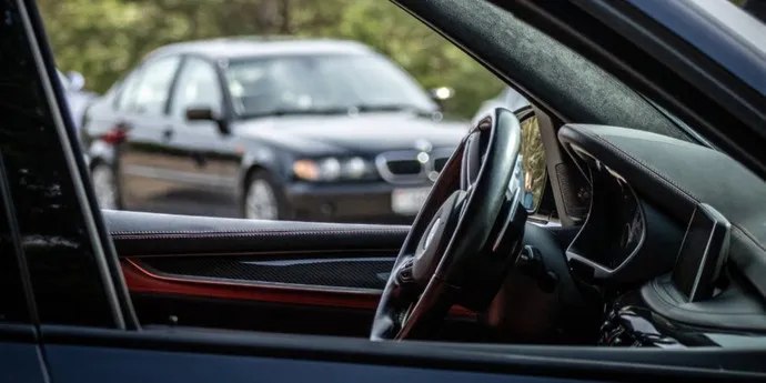 Фото поста канала  Виртуальный Брест новости
