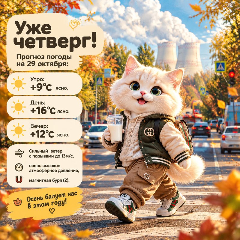 Фото поста канала  Блокнот Волгодонск