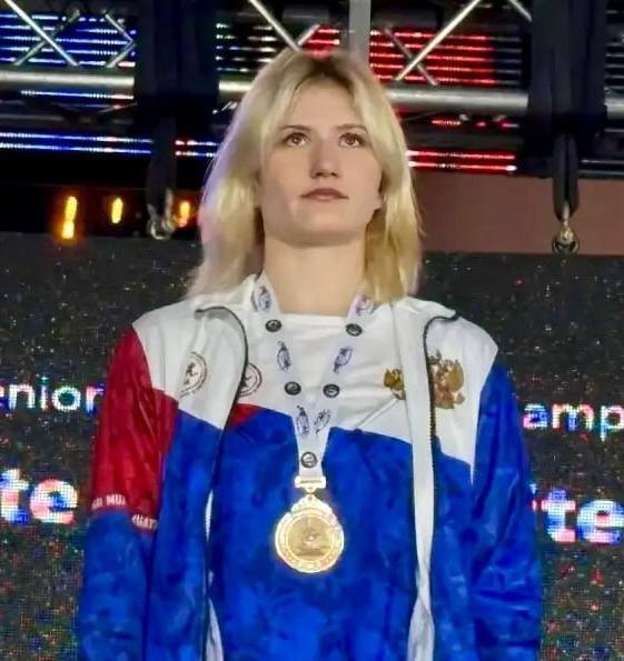 Фото поста канала  Нижний Новгород БЕЗ ЦЕНЗУРЫ