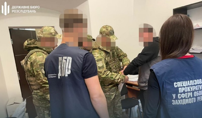 Фото поста канала  На самом деле в Киеве